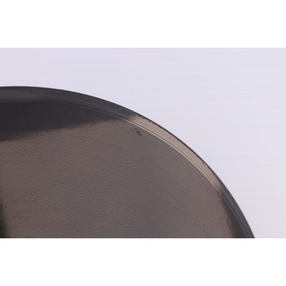 The Mariners, How Near To My Heart / It's No Secret 1950 10" 78rpm Record 39073 - Picture 16 of 16